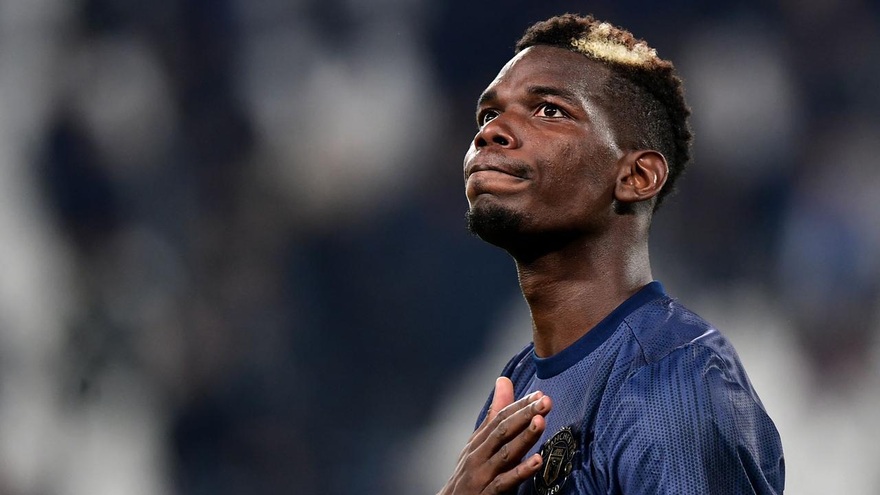 FIFA World Cup 2022, Paul Pogba to miss with knee injury, surgery, latest, France, Juventus, statement, odds